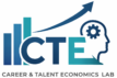 Career & Talent Economics Lab | 경력인재경제랩