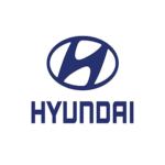 현대자동차