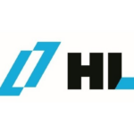 HL Klemove