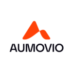 AUMOVIO Korea
