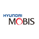 현대모비스