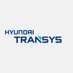 현대트랜시스