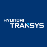 현대 트랜시스