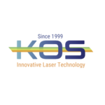 KORTherm Science, Ltd.