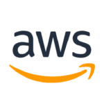 AWS Korea