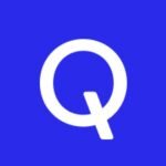 Qualcomm Korea YH